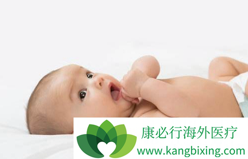 张暖春主任